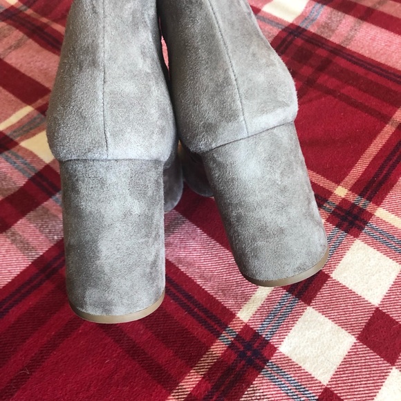 Vince Ridley boots 8.5 - Picture 6 of 11